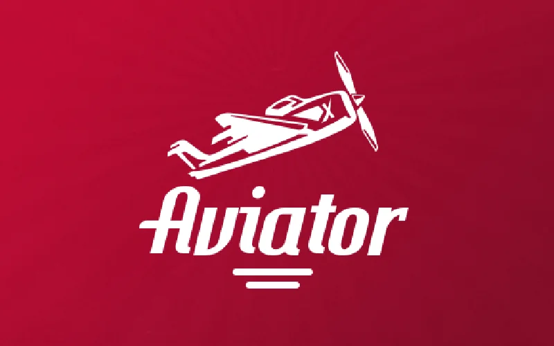 Get the highest odds in the Aviator game at Melbet Casino.