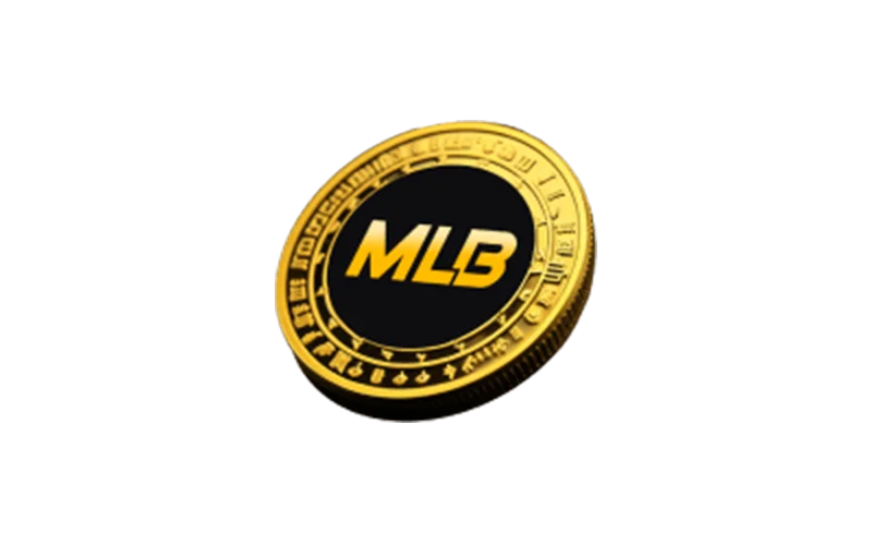 Become a successful Melbet affiliate.