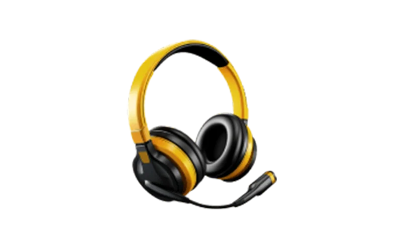 Get expert assistance from Melbet Support regarding the affiliate programme.