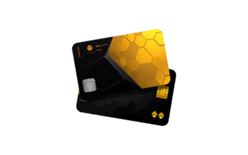 The Melbet affiliate programme offers convenient methods for withdrawing funds.