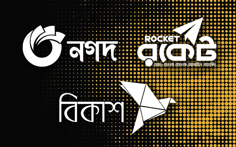 Take a look at the deposit form and find out about the popular payment methods available on the Melbet website.