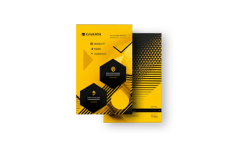 Find out about the key features of the Melbet affiliate programme.