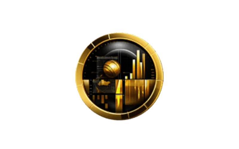 Melbet provides you with comprehensive and transparent statistics within the affiliate programme.