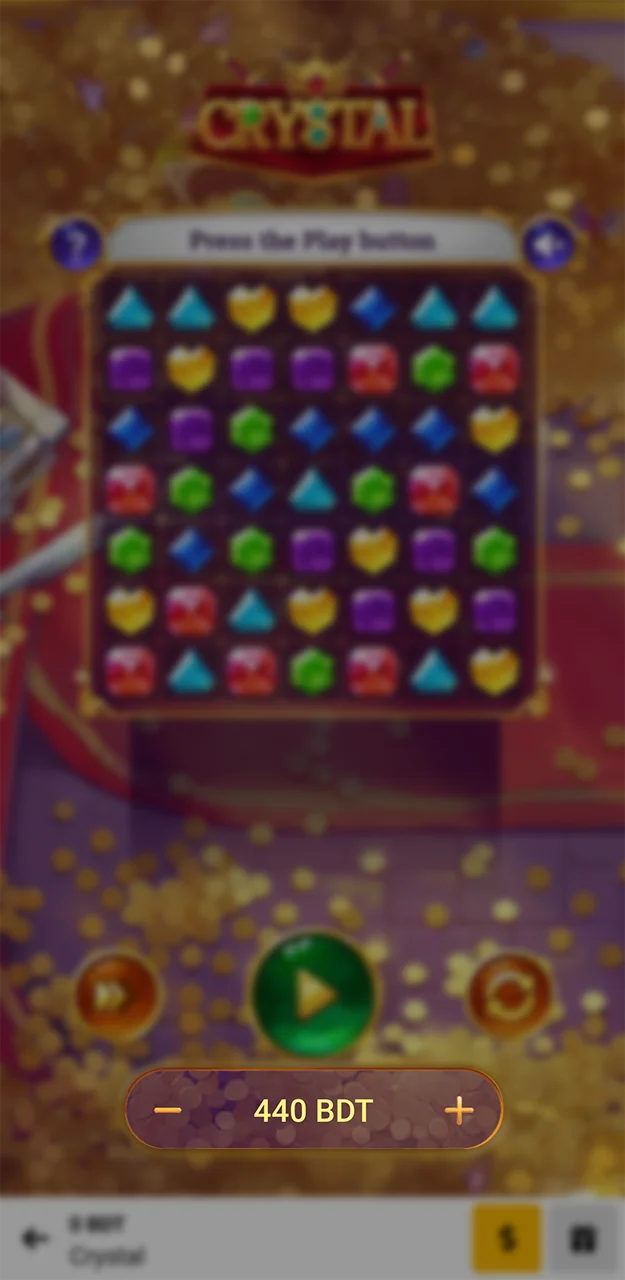 Start playing and winning on Melbet’s slots.