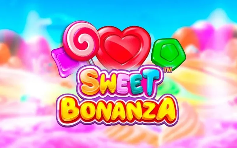 Gain valuable experience playing Sweet Bonanza at Melbet Casino.